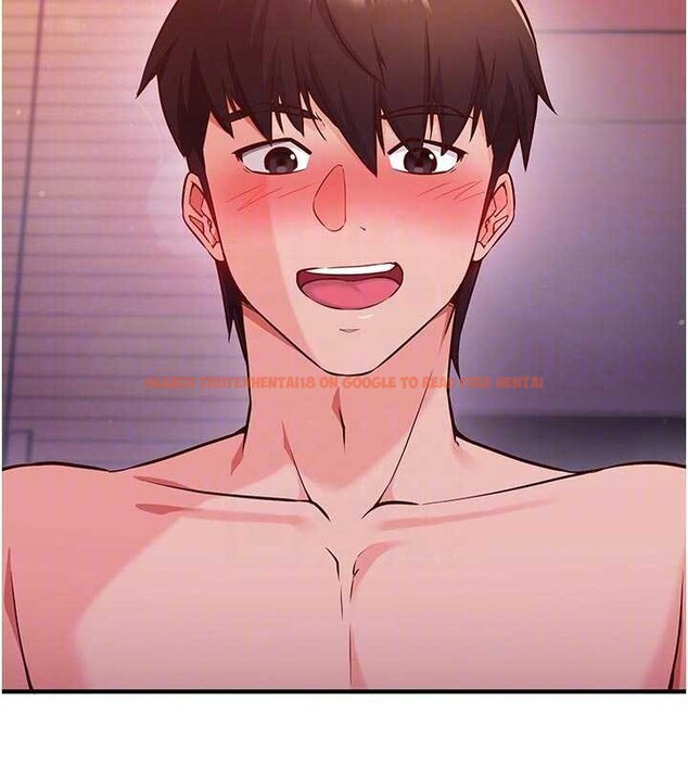 查看漫画催眠偷心計 - 第3話-我們在玩角色扮演♥ - sayhentaiz.net中的4386156图片 查看漫画催眠偷心計 - 第3話-我們在玩角色扮演♥ - sayhentaiz.net中的4386156图片