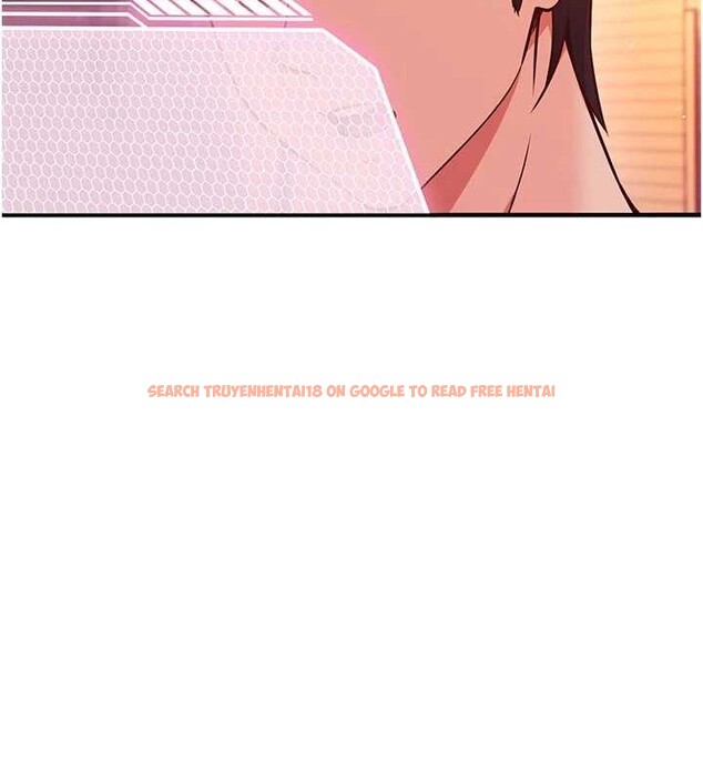 查看漫画催眠偷心計 - 第3話-我們在玩角色扮演♥ - sayhentaiz.net中的4386159图片 查看漫画催眠偷心計 - 第3話-我們在玩角色扮演♥ - sayhentaiz.net中的4386159图片