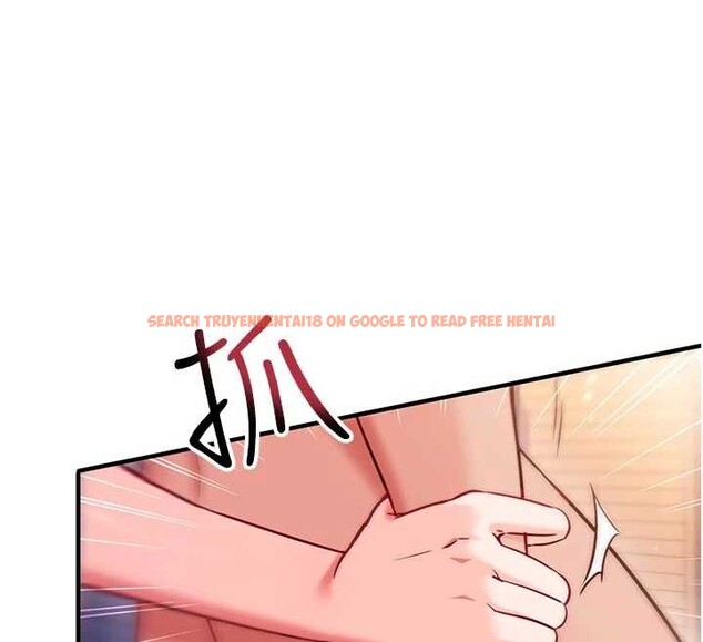 查看漫画催眠偷心計 - 第3話-我們在玩角色扮演♥ - sayhentaiz.net中的4386161图片 查看漫画催眠偷心計 - 第3話-我們在玩角色扮演♥ - sayhentaiz.net中的4386161图片