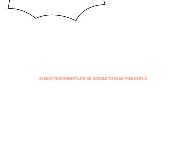 查看漫画催眠偷心計 - 第3話-我們在玩角色扮演♥ - sayhentaiz.net中的4386174图片 查看漫画催眠偷心計 - 第3話-我們在玩角色扮演♥ - sayhentaiz.net中的4386174图片