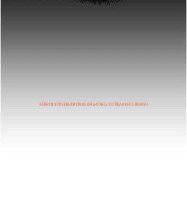 查看漫画催眠偷心計 - 第3話-我們在玩角色扮演♥ - sayhentaiz.net中的4386176图片 查看漫画催眠偷心計 - 第3話-我們在玩角色扮演♥ - sayhentaiz.net中的4386176图片