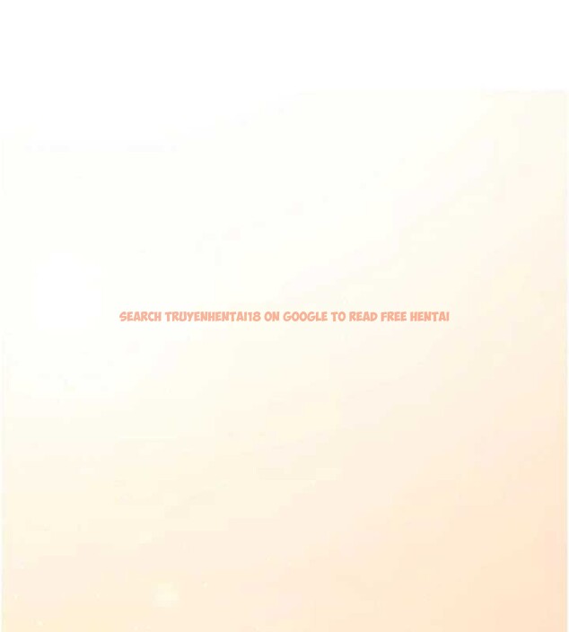 查看漫画催眠偷心計 - 第3話-我們在玩角色扮演♥ - sayhentaiz.net中的4386180图片 查看漫画催眠偷心計 - 第3話-我們在玩角色扮演♥ - sayhentaiz.net中的4386180图片