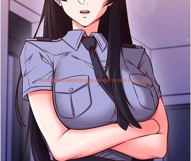 查看漫画催眠偷心計 - 第3話-我們在玩角色扮演♥ - sayhentaiz.net中的4386182图片 查看漫画催眠偷心計 - 第3話-我們在玩角色扮演♥ - sayhentaiz.net中的4386182图片