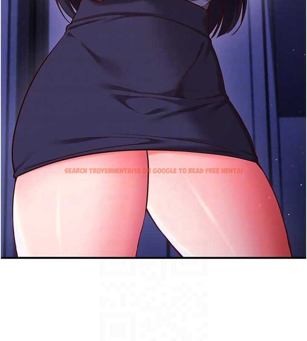 查看漫画催眠偷心計 - 第3話-我們在玩角色扮演♥ - sayhentaiz.net中的4386183图片 查看漫画催眠偷心計 - 第3話-我們在玩角色扮演♥ - sayhentaiz.net中的4386183图片