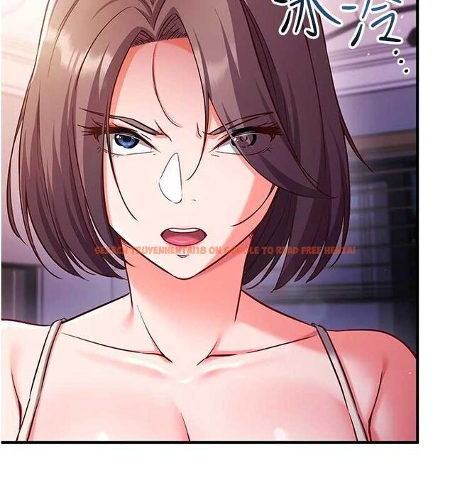 查看漫画催眠偷心計 - 第3話-我們在玩角色扮演♥ - sayhentaiz.net中的4386187图片 查看漫画催眠偷心計 - 第3話-我們在玩角色扮演♥ - sayhentaiz.net中的4386187图片