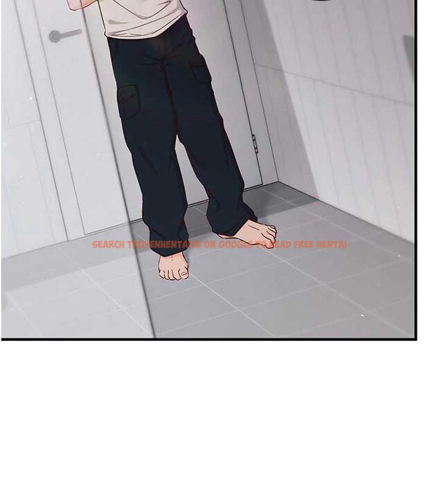 查看漫画催眠偷心計 - 第3話-我們在玩角色扮演♥ - sayhentaiz.net中的4386203图片 查看漫画催眠偷心計 - 第3話-我們在玩角色扮演♥ - sayhentaiz.net中的4386203图片