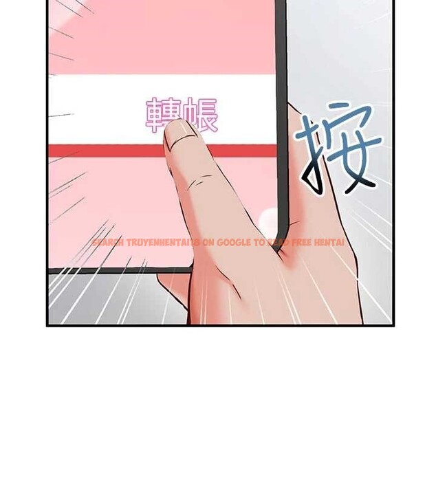 查看漫画催眠偷心計 - 第3話-我們在玩角色扮演♥ - sayhentaiz.net中的4386207图片 查看漫画催眠偷心計 - 第3話-我們在玩角色扮演♥ - sayhentaiz.net中的4386207图片
