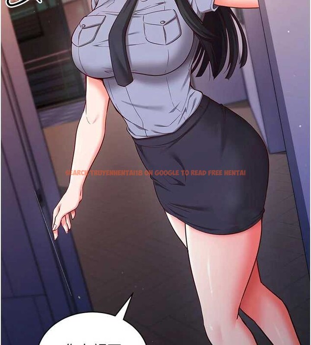 查看漫画催眠偷心計 - 第3話-我們在玩角色扮演♥ - sayhentaiz.net中的4386212图片 查看漫画催眠偷心計 - 第3話-我們在玩角色扮演♥ - sayhentaiz.net中的4386212图片