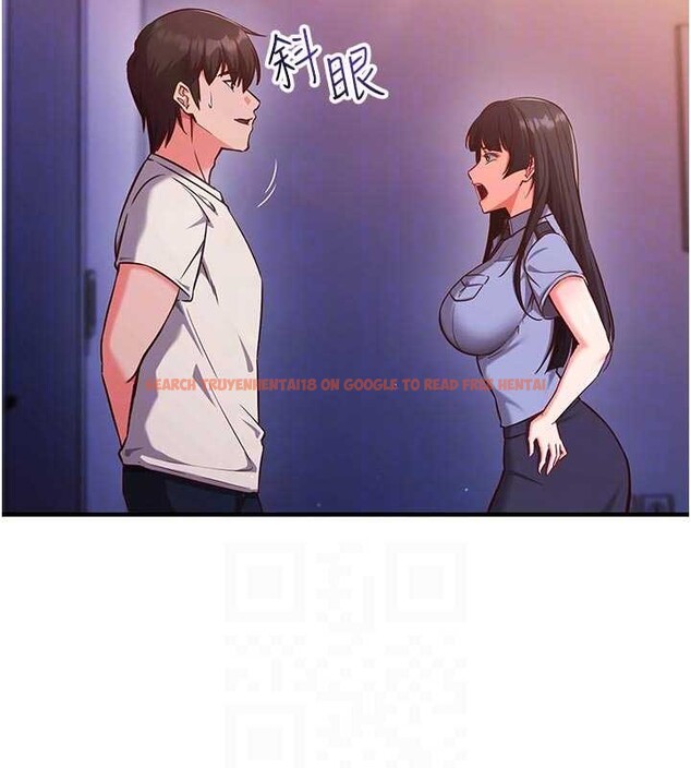 查看漫画催眠偷心計 - 第3話-我們在玩角色扮演♥ - sayhentaiz.net中的4386215图片 查看漫画催眠偷心計 - 第3話-我們在玩角色扮演♥ - sayhentaiz.net中的4386215图片