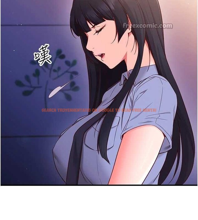 查看漫画催眠偷心計 - 第3話-我們在玩角色扮演♥ - sayhentaiz.net中的4386220图片 查看漫画催眠偷心計 - 第3話-我們在玩角色扮演♥ - sayhentaiz.net中的4386220图片