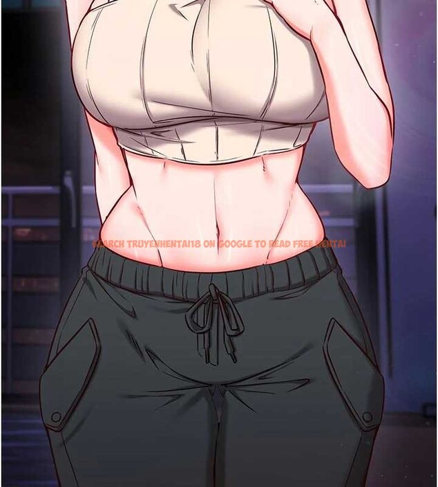 查看漫画催眠偷心計 - 第3話-我們在玩角色扮演♥ - sayhentaiz.net中的4386228图片 查看漫画催眠偷心計 - 第3話-我們在玩角色扮演♥ - sayhentaiz.net中的4386228图片