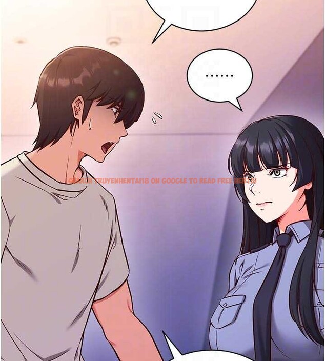 查看漫画催眠偷心計 - 第3話-我們在玩角色扮演♥ - sayhentaiz.net中的4386230图片 查看漫画催眠偷心計 - 第3話-我們在玩角色扮演♥ - sayhentaiz.net中的4386230图片