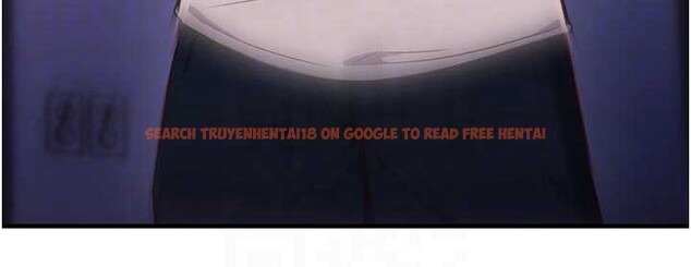 查看漫画催眠偷心計 - 第3話-我們在玩角色扮演♥ - sayhentaiz.net中的4386240图片 查看漫画催眠偷心計 - 第3話-我們在玩角色扮演♥ - sayhentaiz.net中的4386240图片