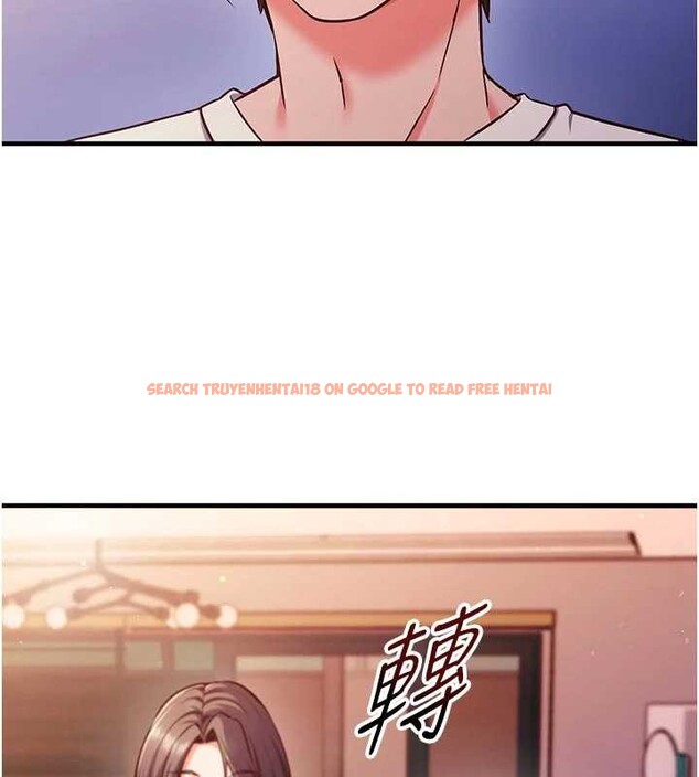 查看漫画催眠偷心計 - 第3話-我們在玩角色扮演♥ - sayhentaiz.net中的4386242图片 查看漫画催眠偷心計 - 第3話-我們在玩角色扮演♥ - sayhentaiz.net中的4386242图片