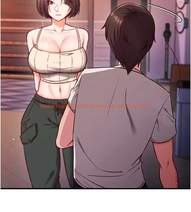 查看漫画催眠偷心計 - 第3話-我們在玩角色扮演♥ - sayhentaiz.net中的4386243图片 查看漫画催眠偷心計 - 第3話-我們在玩角色扮演♥ - sayhentaiz.net中的4386243图片