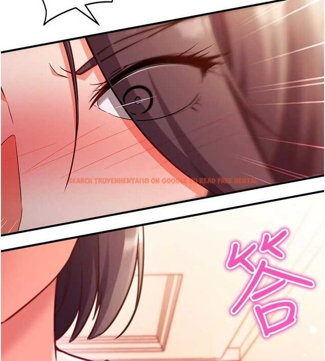 查看漫画催眠偷心計 - 第3話-我們在玩角色扮演♥ - sayhentaiz.net中的4386251图片 查看漫画催眠偷心計 - 第3話-我們在玩角色扮演♥ - sayhentaiz.net中的4386251图片