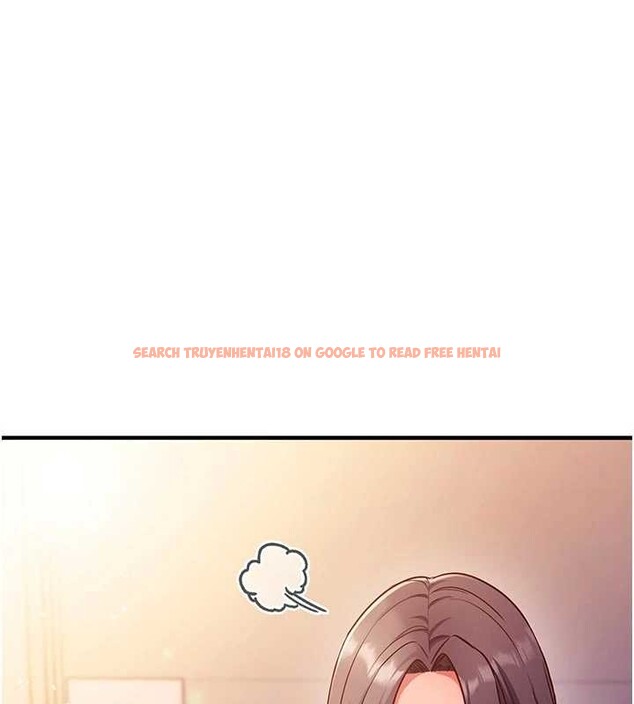 查看漫画催眠偷心計 - 第3話-我們在玩角色扮演♥ - sayhentaiz.net中的4386265图片 查看漫画催眠偷心計 - 第3話-我們在玩角色扮演♥ - sayhentaiz.net中的4386265图片