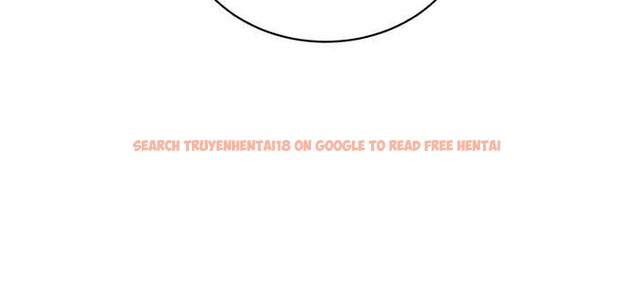 查看漫画催眠偷心計 - 第3話-我們在玩角色扮演♥ - sayhentaiz.net中的4386284图片 查看漫画催眠偷心計 - 第3話-我們在玩角色扮演♥ - sayhentaiz.net中的4386284图片