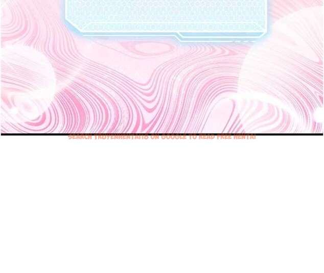 查看漫画催眠偷心計 - 第3話-我們在玩角色扮演♥ - sayhentaiz.net中的4386288图片 查看漫画催眠偷心計 - 第3話-我們在玩角色扮演♥ - sayhentaiz.net中的4386288图片