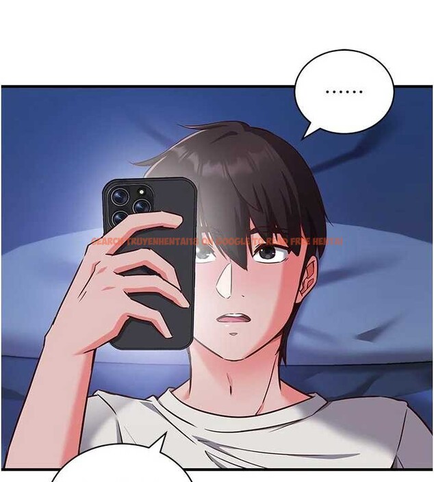 查看漫画催眠偷心計 - 第3話-我們在玩角色扮演♥ - sayhentaiz.net中的4386289图片 查看漫画催眠偷心計 - 第3話-我們在玩角色扮演♥ - sayhentaiz.net中的4386289图片