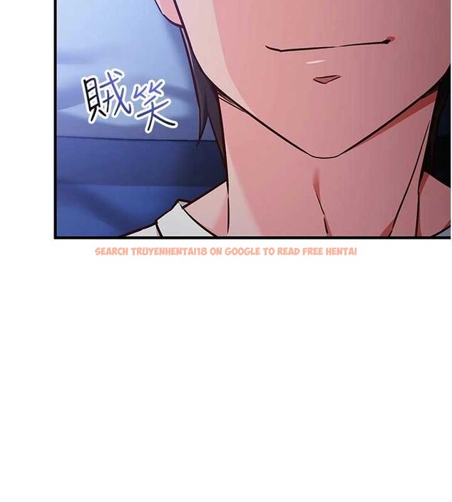 查看漫画催眠偷心計 - 第3話-我們在玩角色扮演♥ - sayhentaiz.net中的4386291图片 查看漫画催眠偷心計 - 第3話-我們在玩角色扮演♥ - sayhentaiz.net中的4386291图片