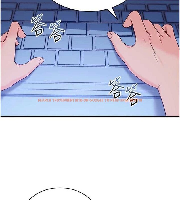 查看漫画催眠偷心計 - 第3話-我們在玩角色扮演♥ - sayhentaiz.net中的4386294图片 查看漫画催眠偷心計 - 第3話-我們在玩角色扮演♥ - sayhentaiz.net中的4386294图片