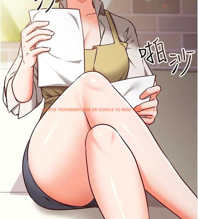 查看漫画催眠偷心計 - 第3話-我們在玩角色扮演♥ - sayhentaiz.net中的4386311图片 查看漫画催眠偷心計 - 第3話-我們在玩角色扮演♥ - sayhentaiz.net中的4386311图片