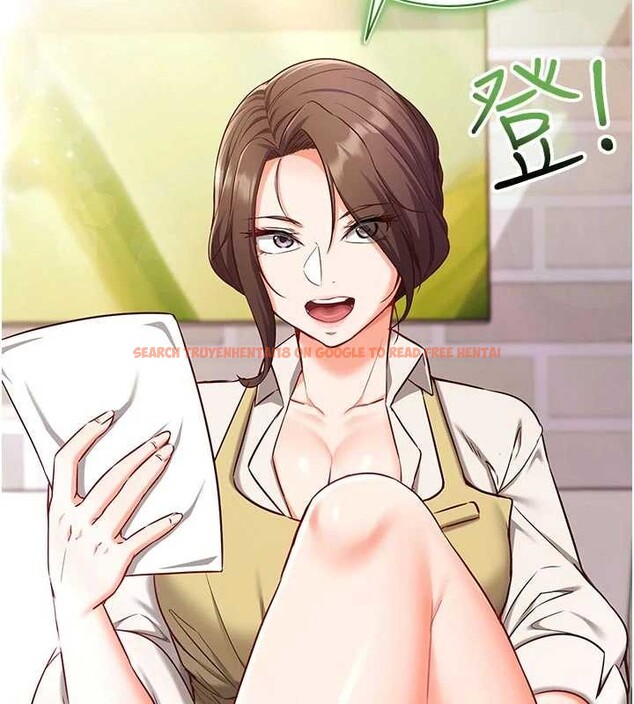 查看漫画催眠偷心計 - 第3話-我們在玩角色扮演♥ - sayhentaiz.net中的4386314图片 查看漫画催眠偷心計 - 第3話-我們在玩角色扮演♥ - sayhentaiz.net中的4386314图片