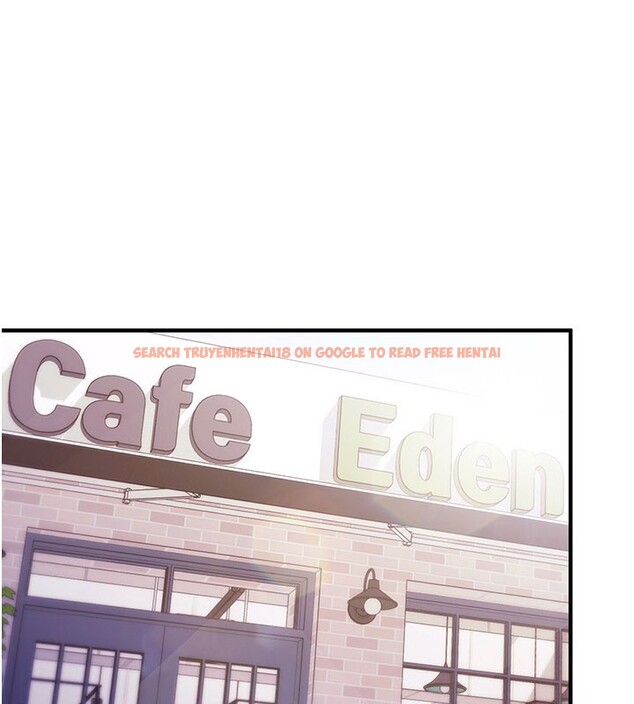 查看漫画催眠偷心計 - 第4話-打工遇到極品人妻 - tymanga.com中的4386318图片