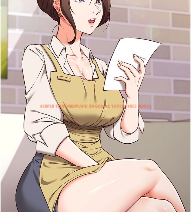 查看漫画催眠偷心計 - 第4話-打工遇到極品人妻 - tymanga.com中的4386320图片