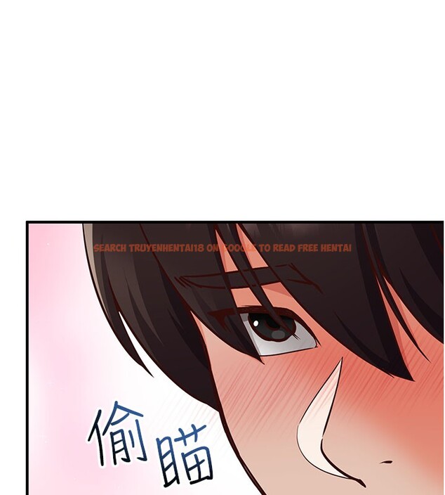 查看漫画催眠偷心計 - 第4話-打工遇到極品人妻 - tymanga.com中的4386324图片