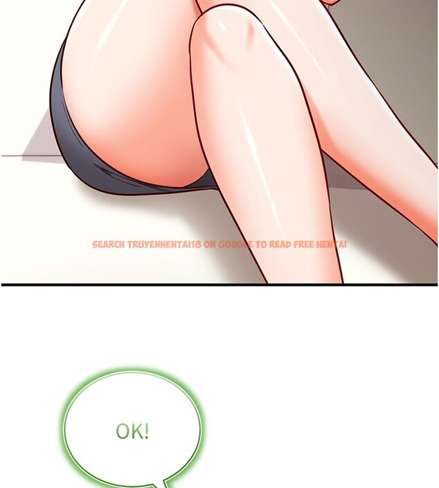 查看漫画催眠偷心計 - 第4話-打工遇到極品人妻 - tymanga.com中的4386327图片