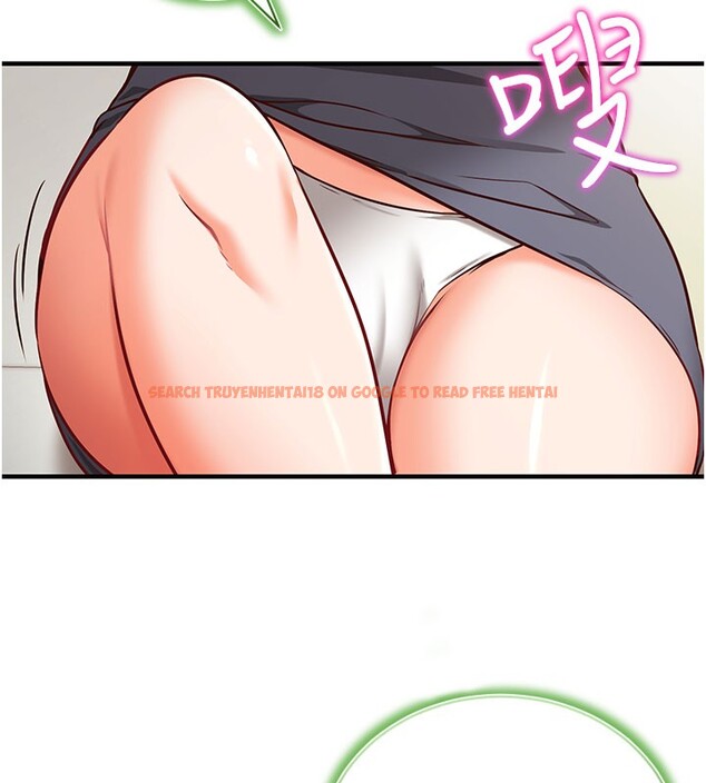 查看漫画催眠偷心計 - 第4話-打工遇到極品人妻 - tymanga.com中的4386328图片