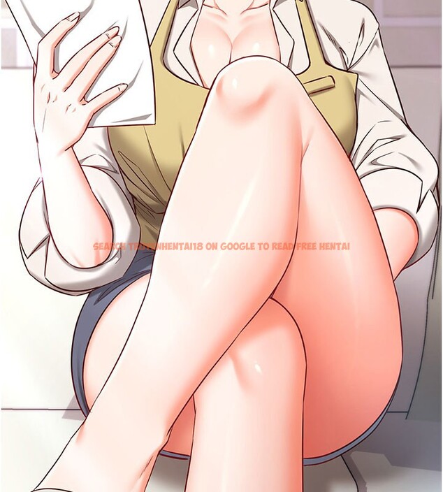 查看漫画催眠偷心計 - 第4話-打工遇到極品人妻 - tymanga.com中的4386330图片