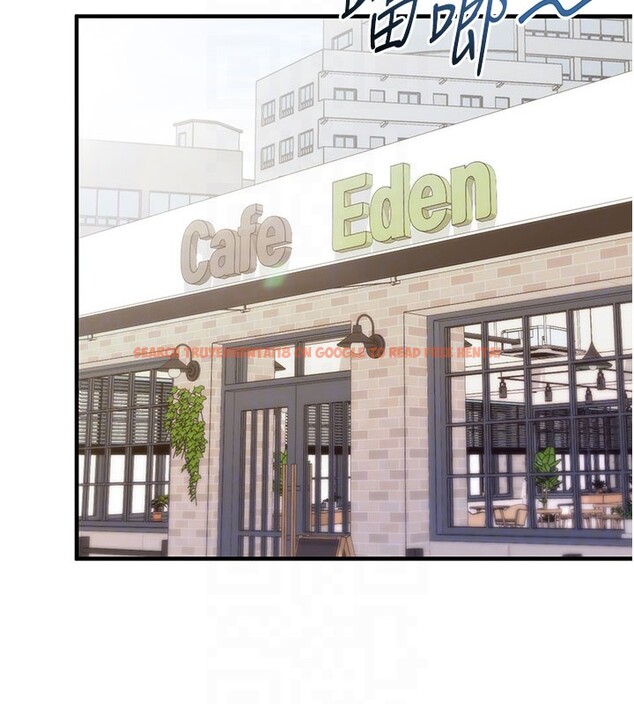 查看漫画催眠偷心計 - 第4話-打工遇到極品人妻 - tymanga.com中的4386336图片