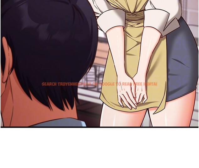 查看漫画催眠偷心計 - 第4話-打工遇到極品人妻 - tymanga.com中的4386338图片