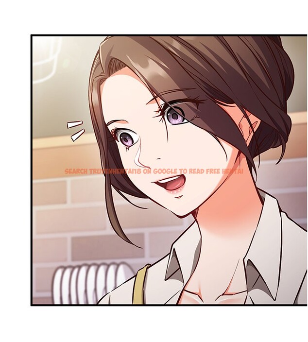 查看漫画催眠偷心計 - 第4話-打工遇到極品人妻 - tymanga.com中的4386339图片