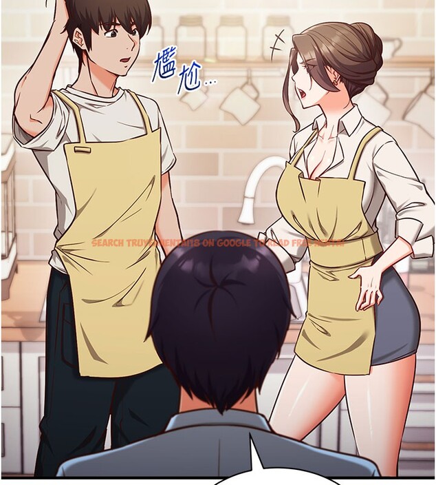 查看漫画催眠偷心計 - 第4話-打工遇到極品人妻 - tymanga.com中的4386341图片