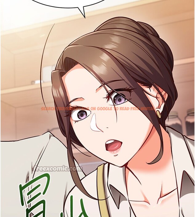 查看漫画催眠偷心計 - 第4話-打工遇到極品人妻 - tymanga.com中的4386345图片