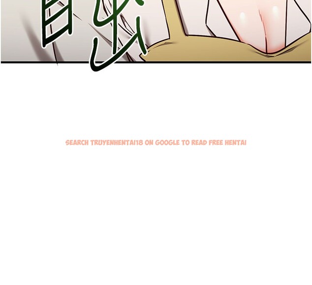 查看漫画催眠偷心計 - 第4話-打工遇到極品人妻 - tymanga.com中的4386346图片