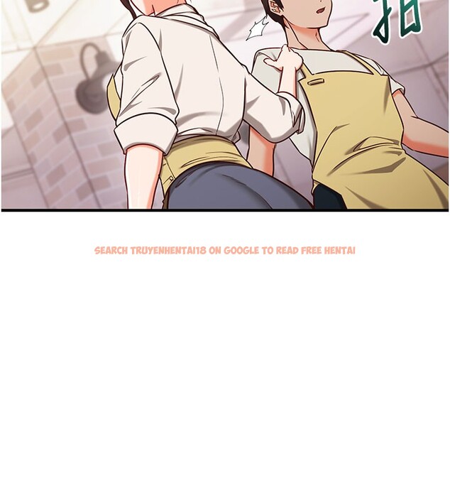 查看漫画催眠偷心計 - 第4話-打工遇到極品人妻 - tymanga.com中的4386355图片