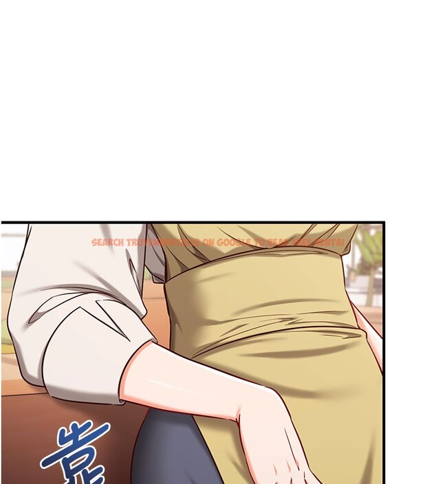 查看漫画催眠偷心計 - 第4話-打工遇到極品人妻 - tymanga.com中的4386356图片