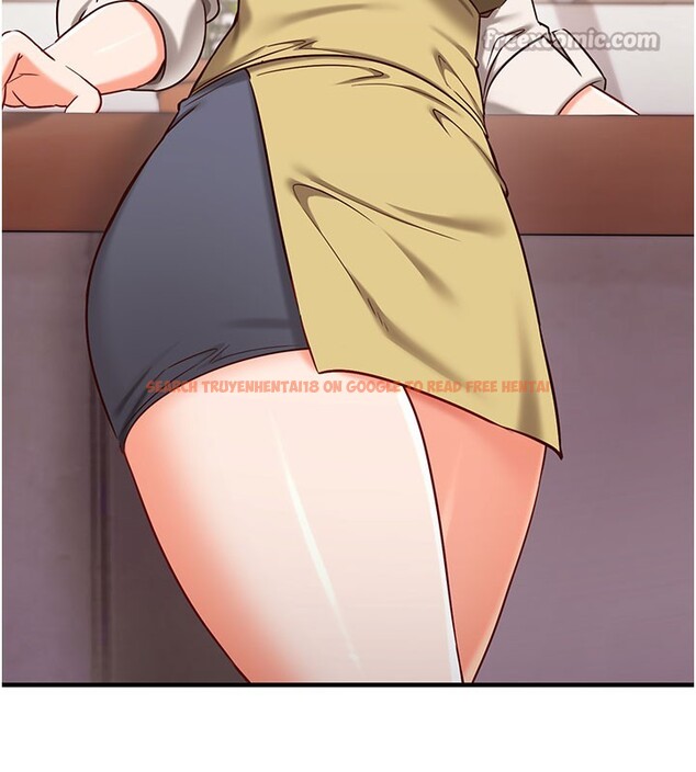 查看漫画催眠偷心計 - 第4話-打工遇到極品人妻 - tymanga.com中的4386359图片