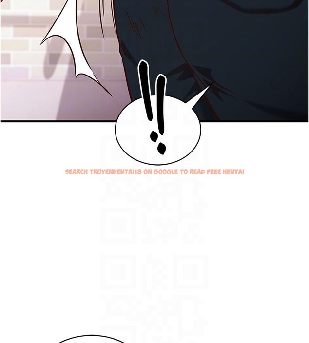 查看漫画催眠偷心計 - 第4話-打工遇到極品人妻 - tymanga.com中的4386367图片