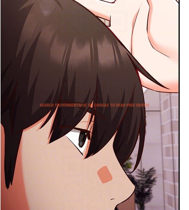 查看漫画催眠偷心計 - 第4話-打工遇到極品人妻 - tymanga.com中的4386380图片