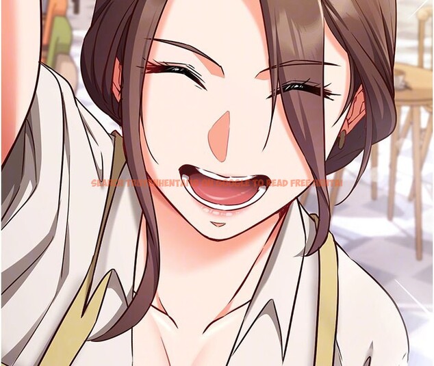 查看漫画催眠偷心計 - 第4話-打工遇到極品人妻 - tymanga.com中的4386382图片