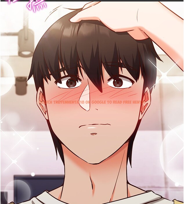 查看漫画催眠偷心計 - 第4話-打工遇到極品人妻 - tymanga.com中的4386384图片