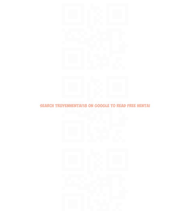 查看漫画催眠偷心計 - 第4話-打工遇到極品人妻 - tymanga.com中的4386392图片