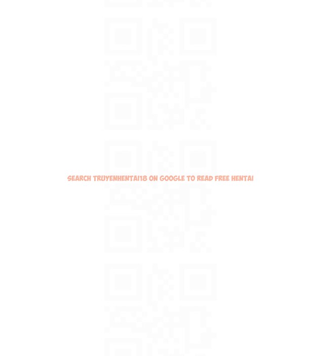 查看漫画催眠偷心計 - 第4話-打工遇到極品人妻 - tymanga.com中的4386393图片