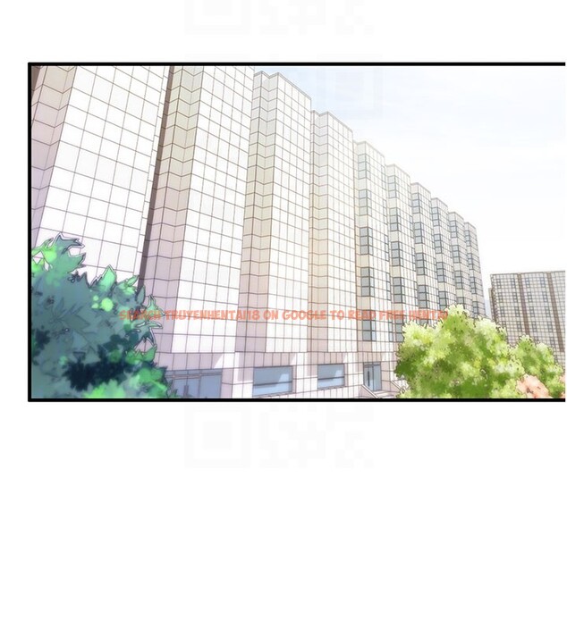 查看漫画催眠偷心計 - 第4話-打工遇到極品人妻 - tymanga.com中的4386394图片